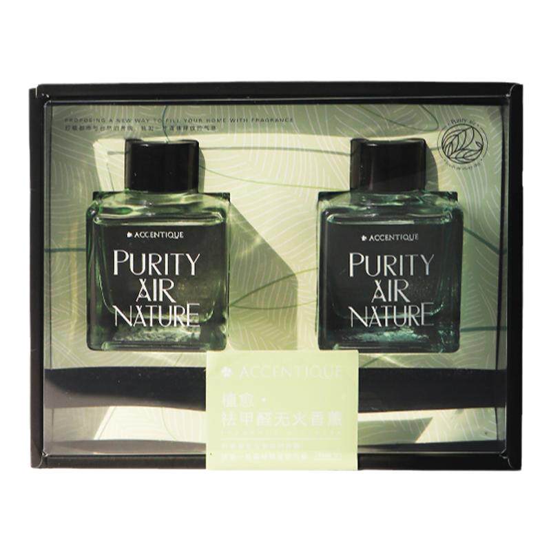 持棠除醛无火香薰90ml*2去甲醛