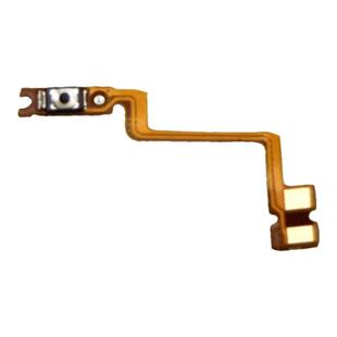 适用oppo A3 A5 A6 A6i A7 A8 A9 X Pro GT N活力 S 开机音量排线