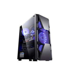 E52680V4工作室多开主机七彩虹