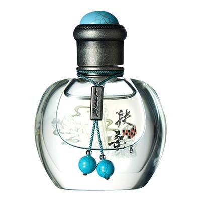 正品授权！古风~七寸九香水正装