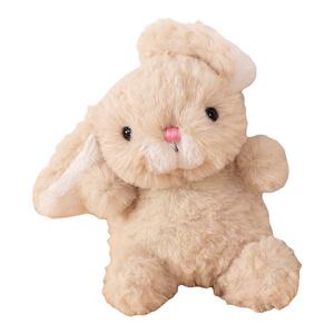 毛绒玩具女孩网红爆款jellycat新款小号公仔适合儿童的小兔子玩偶