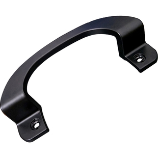 铝合金移门拉手明装推拉门把手阳台厨房门窗平移门隔断门木门拉手