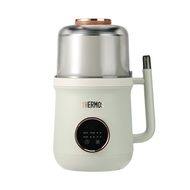 膳魔师多功能新款迷你豆浆破壁机