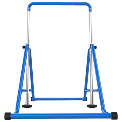 金利达可折叠独家专利单杠