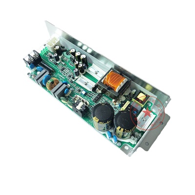 日立电梯开关电源板全新现货