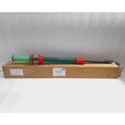 Keystone A26426 Hammerless Tong Die Driver 1 Inch A26426