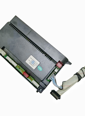 适用万和热水器主板电脑板JSQ10EV26_DL01 EV28 10ET15/ET16/ET17