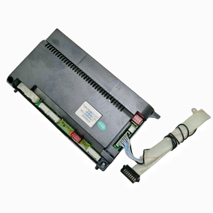 适用万和热水器主板电脑板JSQ10EV26_DL01 EV28 10ET15/ET16/ET17
