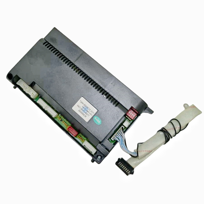 适用万和热水器主板电脑板JSQ10EV26_DL01 EV28 10ET15/ET16/ET17