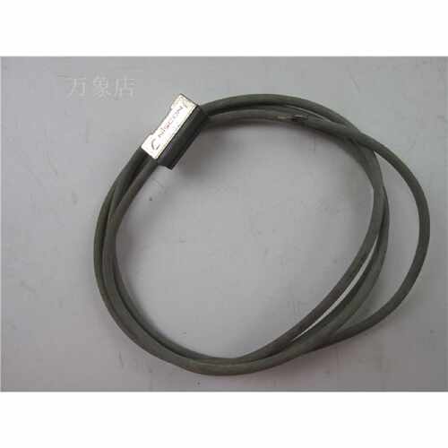 议价日本 NISCON RCA2开关 磁性开关 传感器