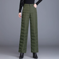 Армейский Зеленый