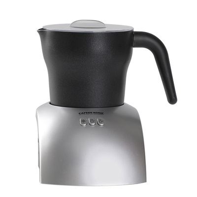 CAFEDEKONA全自动打奶器奶泡机