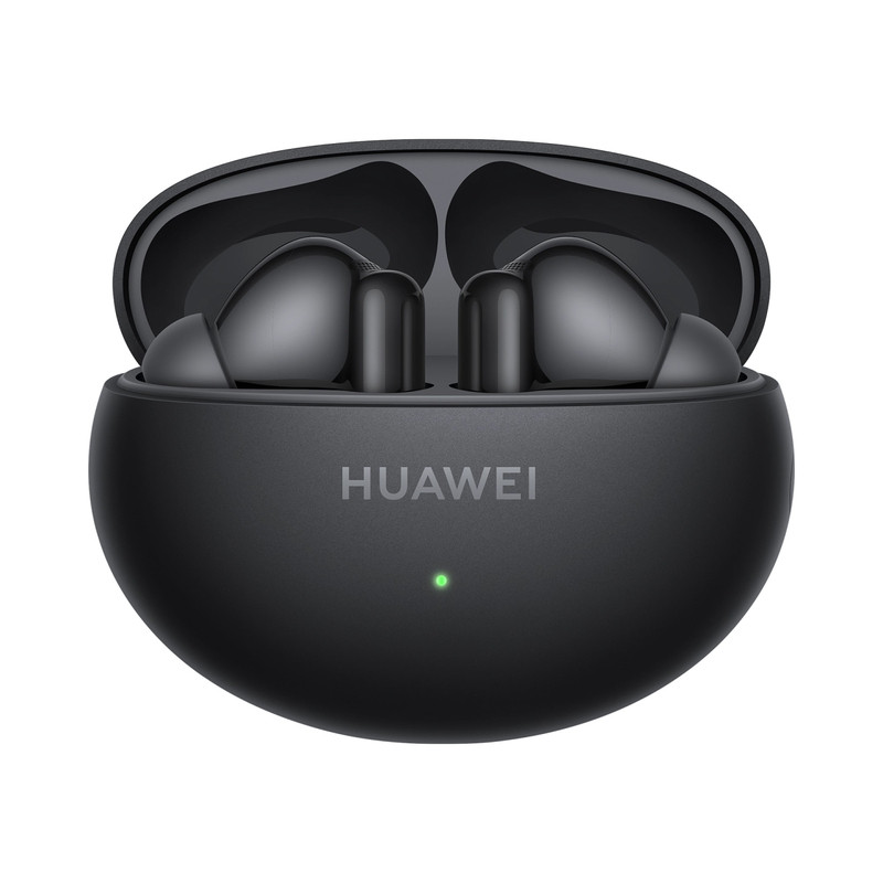Huawei/华为蓝牙耳机官方正品