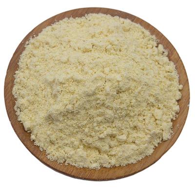 农家现磨纯黄豆粉生黄豆面粉做
