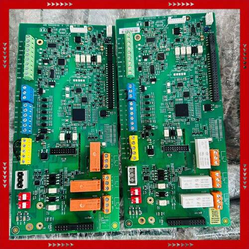 【问价】580主板CCU-23  CCON-23议价