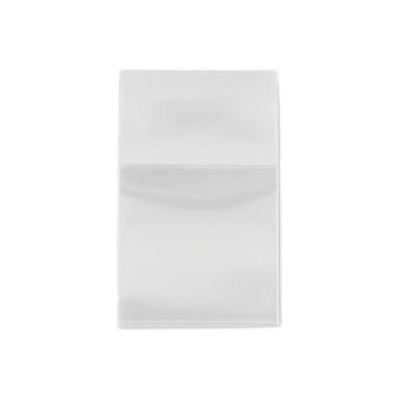 吧唧保护套20丝|超8000次加购