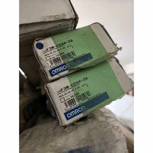 询价光幕传感器F3W-C244-2A