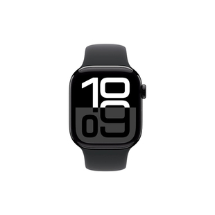 2026新款iwatch顶配华强北手表S11智能运动防水蓝牙通话watch手环