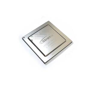 EP1S30F780C5N FBGA-780 可编程逻辑器件(CPLD/FPGA) 全新原装