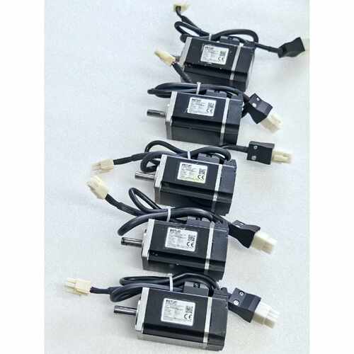 询价埃斯顿伺服电机EM3A-01ALA221