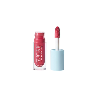 【李佳琦直播间】Fresh馥蕾诗澄糖护唇油