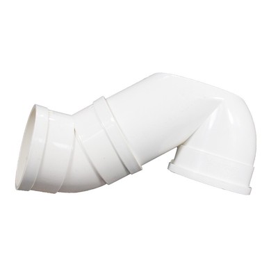 蹲便器存水弯明盛一件批发110