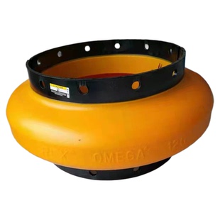 欧米伽REX OMEGA联轴器E2胶壳E3E4E5轮胎体10E20E40E50E60E70E80M