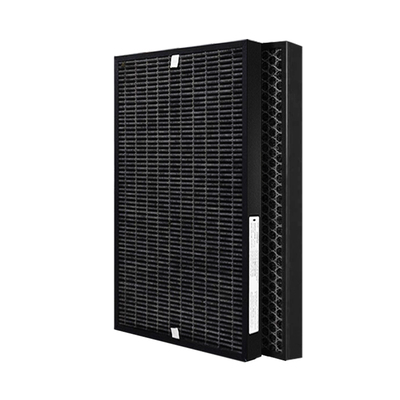 适配松下61/91C7PD/61C8PJD滤网