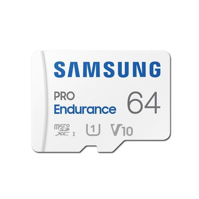 三星记录仪监控高度耐用版