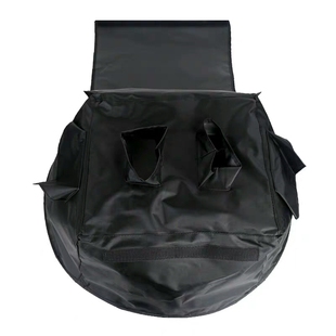 防雨罩230W330W350W光束灯防雨罩户外帕灯面光灯灯防雨罩舞台灯光