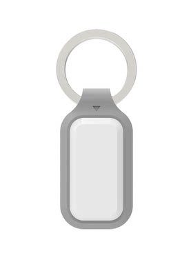 适用高驰手表转接头充电器