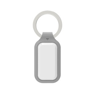 适用高驰COROS PACE4/3/2/Pacepro/Apex4/2pro/VERTIX2充电转接头