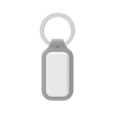 适用高驰手表转接头充电器