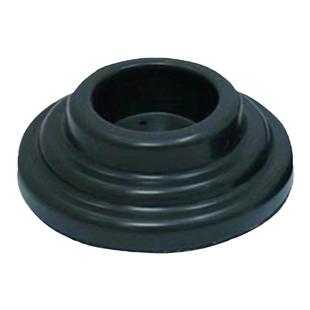 减振防震消音橡胶钢琴脚垫日本ITOMASA品牌