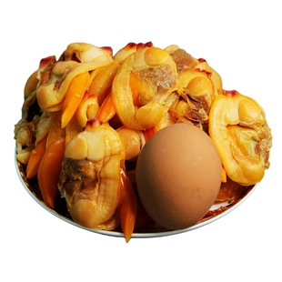 丹东特产大文贝干大号黄蚬子干无沙文贝肉蛤蜊肉新鲜海鲜即食零食