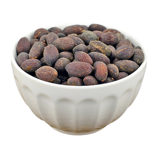 葵树子中药材小药仙正品葵树籽蒲葵子葵扇籽葵树果非野生葵树子粉