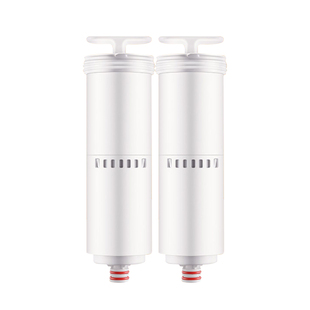 BWT净水器滤芯悦享系列台式净饮机净热一体机即热饮水机UF/CF滤芯