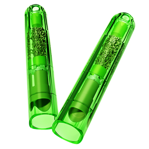 果味高档焦油烟嘴新款过滤器