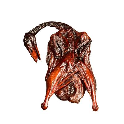 万隆杭州工厂直营日期新鲜