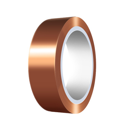 3M5413金手指耐高温胶带耐腐蚀