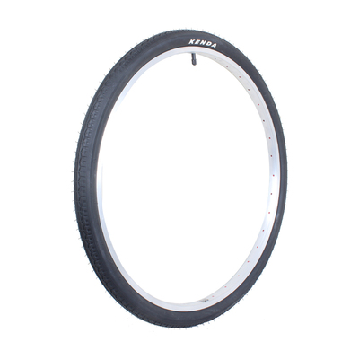 26/24x1.75建大KENDA耐磨型车胎