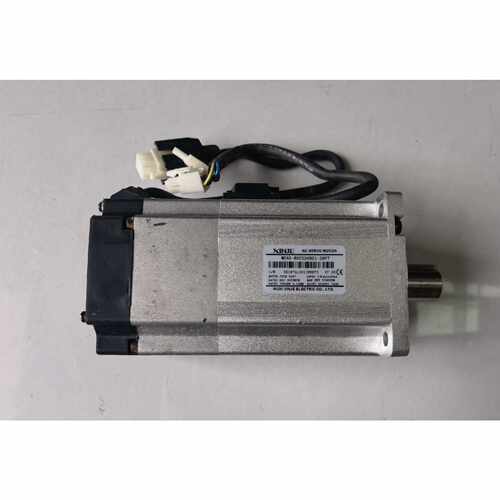 【议价-可维修】XINJE  MS6S-80CS30BZ1-20P7 /均有货