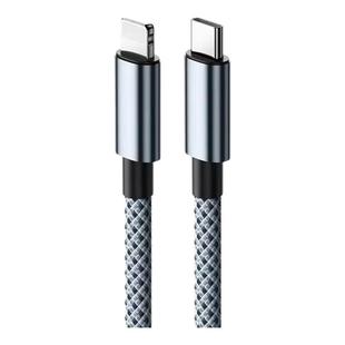 广逸适用苹果16充电线器iPhone14数据线13手机pd30w快充15pro14平板ipad12冲车载usb加长lighting闪充编织2米