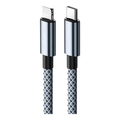 广逸适用苹果16充电线器iPhone14数据线13手机pd30w快充15pro14平板ipad12冲车载usb加长lighting闪充编织2米