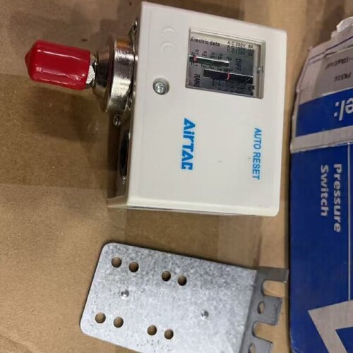 要询价---压力控制器PK510型压力控制器49维修694