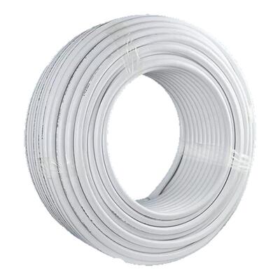 金角金牛铝塑管新品促销