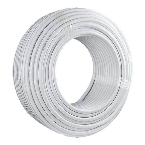 金角金牛太阳能铝塑管1216热水管4分6分热水器上下水管1620燃气管