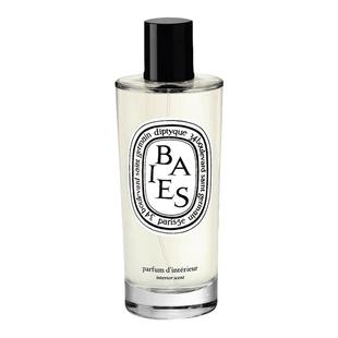 【情人节礼物】Diptyque蒂普提克室内喷雾浆果香玫瑰晚香玉