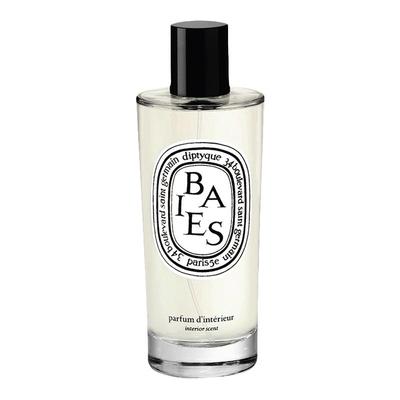 蒂普提克室内喷雾150ml