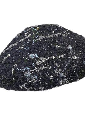 仿真石头商场活动道具泡沫假石头影视摄影道具园林假山舞台造景